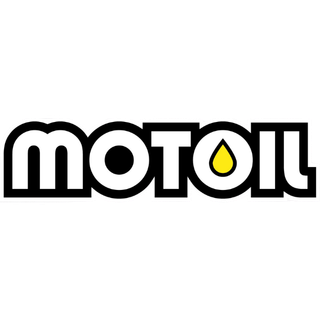 Logo Motoil
